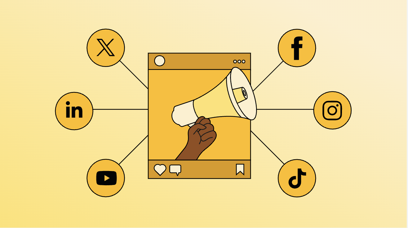 influencer makes money
